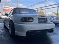 1991 Mazda RX-7