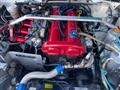 1991 Mazda RX-7