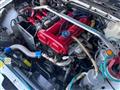 1991 Mazda RX-7