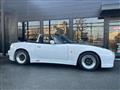 1991 Mazda RX-7