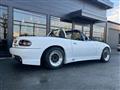 1991 Mazda RX-7