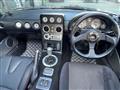 1991 Mazda RX-7