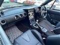 1991 Mazda RX-7