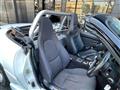 1991 Mazda RX-7