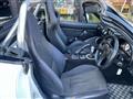 1991 Mazda RX-7
