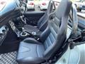 1991 Mazda RX-7
