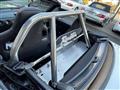 1991 Mazda RX-7