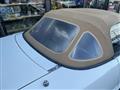 1991 Mazda RX-7