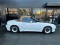 1991 Mazda RX-7