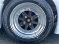 1991 Mazda RX-7