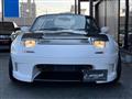 1991 Mazda RX-7