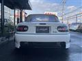 1991 Mazda RX-7