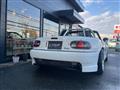 1991 Mazda RX-7