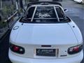 1991 Mazda RX-7