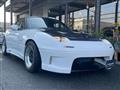 1991 Mazda RX-7