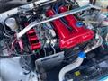 1991 Mazda RX-7