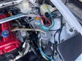 1991 Mazda RX-7