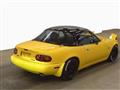 1991 Mazda RX-7