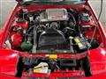 1991 Mazda RX-7