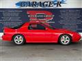 1991 Mazda RX-7