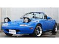 1991 Mazda RX-7