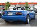 1991 Mazda RX-7