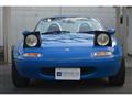 1991 Mazda RX-7