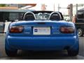 1991 Mazda RX-7