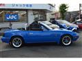 1991 Mazda RX-7