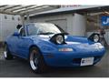 1991 Mazda RX-7