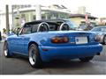 1991 Mazda RX-7
