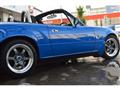 1991 Mazda RX-7