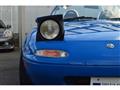 1991 Mazda RX-7