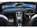 1991 Mazda RX-7
