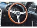 1991 Mazda RX-7