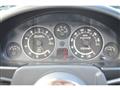 1991 Mazda RX-7