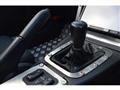 1991 Mazda RX-7