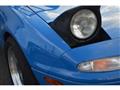 1991 Mazda RX-7