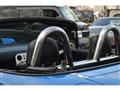 1991 Mazda RX-7
