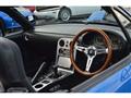 1991 Mazda RX-7