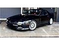 1991 Mazda RX-7