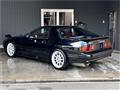 1991 Mazda RX-7
