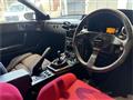 1991 Mazda RX-7