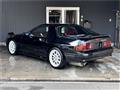 1991 Mazda RX-7