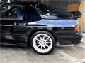 1991 Mazda RX-7