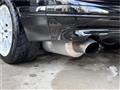 1991 Mazda RX-7