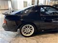 1991 Mazda RX-7