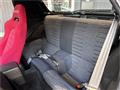 1991 Mazda RX-7