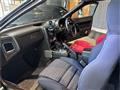 1991 Mazda RX-7