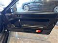 1991 Mazda RX-7